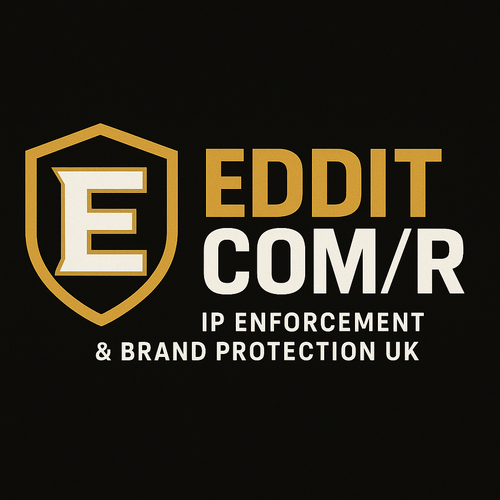 EDDIT COM/R